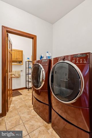 10602 CANNONVIEW CT, Fort Washington, MD 20744