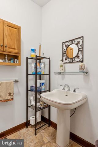 10602 CANNONVIEW CT, Fort Washington, MD 20744