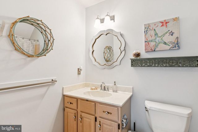 10602 CANNONVIEW CT, Fort Washington, MD 20744