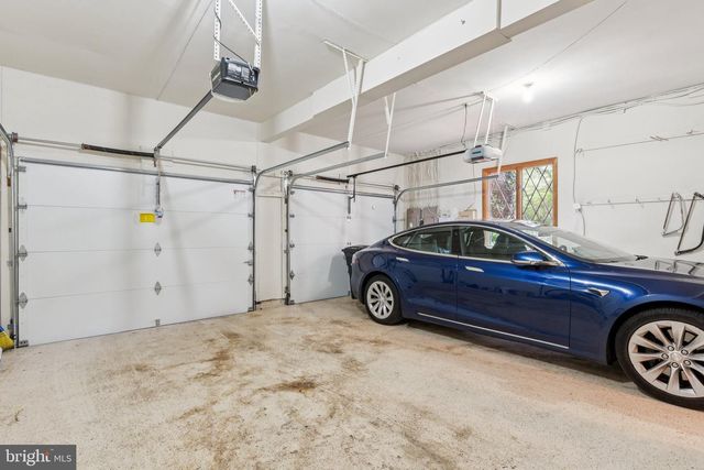 10602 CANNONVIEW CT, Fort Washington, MD 20744