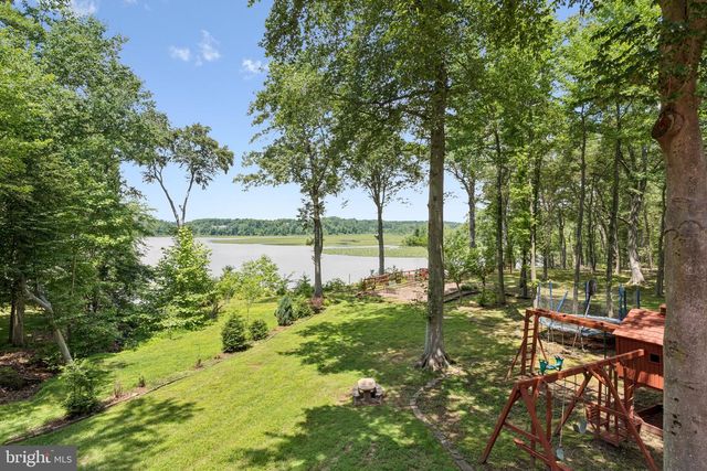 10602 CANNONVIEW CT, Fort Washington, MD 20744