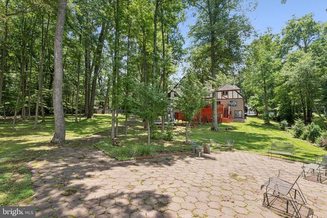 10602 CANNONVIEW CT, Fort Washington, MD 20744