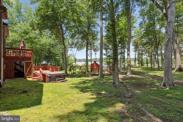 10602 CANNONVIEW CT, Fort Washington, MD 20744