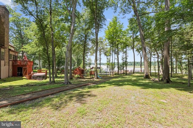 10602 CANNONVIEW CT, Fort Washington, MD 20744