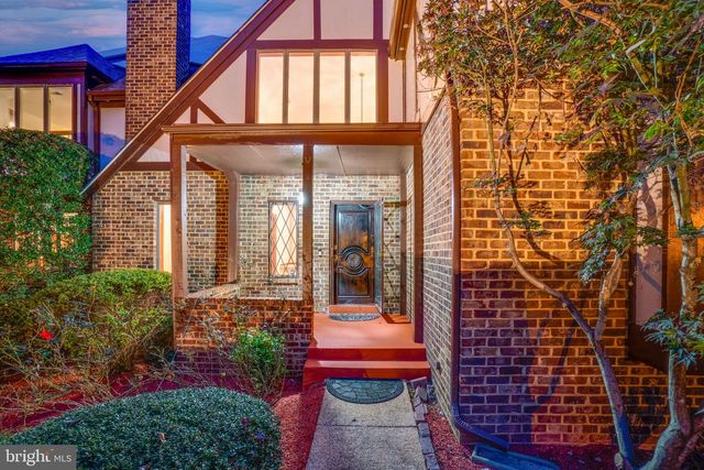 10602 CANNONVIEW CT, Fort Washington, MD 20744