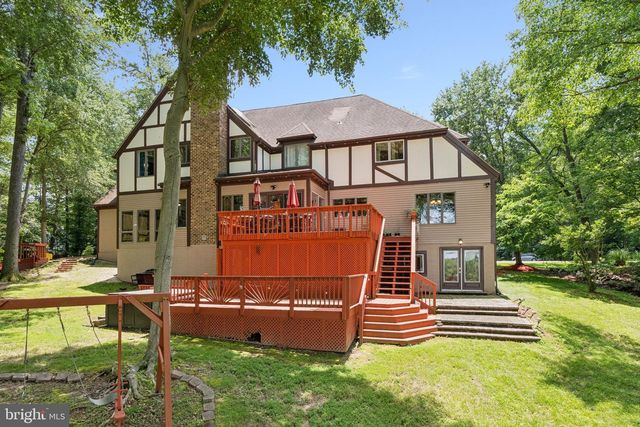 10602 CANNONVIEW CT, Fort Washington, MD 20744