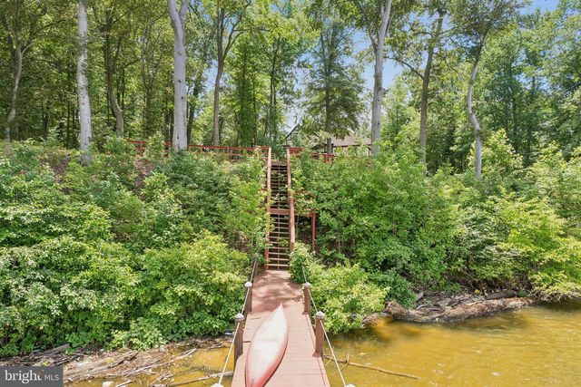 10602 CANNONVIEW CT, Fort Washington, MD 20744