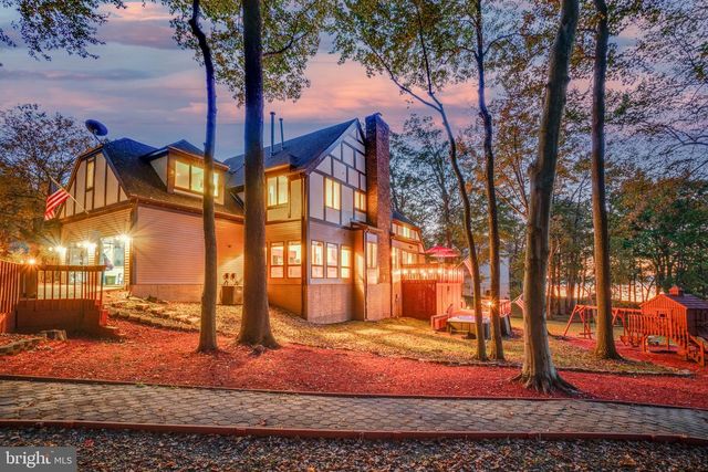 10602 CANNONVIEW CT, Fort Washington, MD 20744