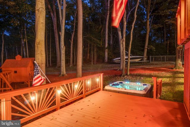 10602 CANNONVIEW CT, Fort Washington, MD 20744