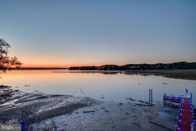 10602 CANNONVIEW CT, Fort Washington, MD 20744