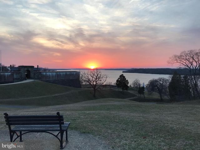 10602 CANNONVIEW CT, Fort Washington, MD 20744