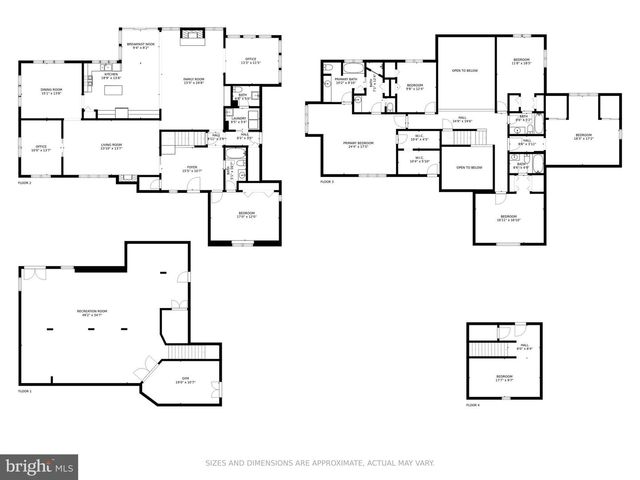 10602 CANNONVIEW CT, Fort Washington, MD 20744