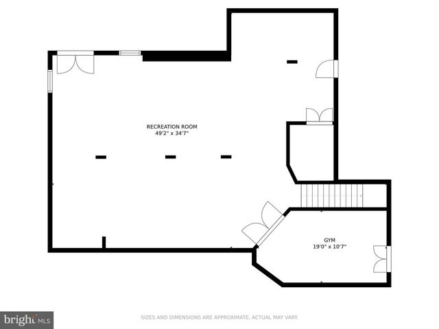 10602 CANNONVIEW CT, Fort Washington, MD 20744