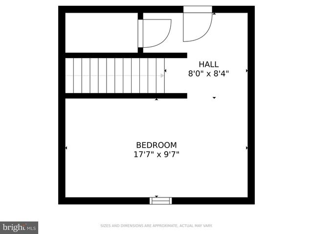 10602 CANNONVIEW CT, Fort Washington, MD 20744