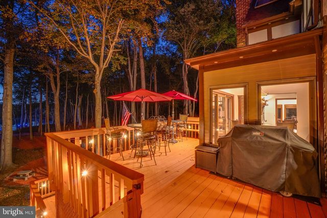 10602 CANNONVIEW CT, Fort Washington, MD 20744