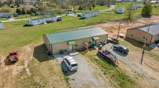 7723/7725 Blockade Village, Seligman, MO 65745