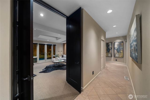 3215 78th Place NE, Medina, WA 98039