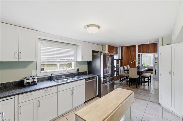 615 12th ST, Virginia Beach, VA 23451