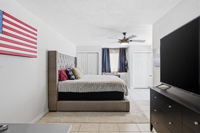 615 12th ST, Virginia Beach, VA 23451