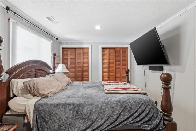 615 12th ST, Virginia Beach, VA 23451