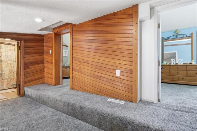 615 12th ST, Virginia Beach, VA 23451