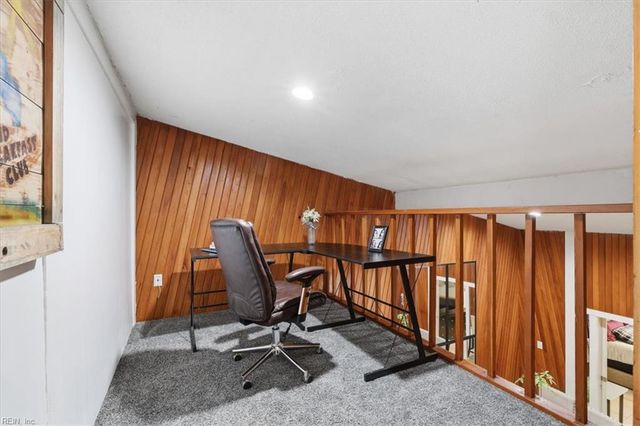 615 12th ST, Virginia Beach, VA 23451