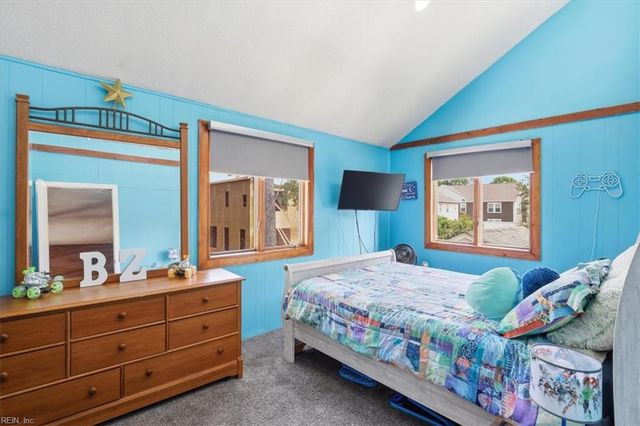 615 12th ST, Virginia Beach, VA 23451