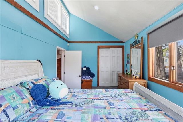 615 12th ST, Virginia Beach, VA 23451