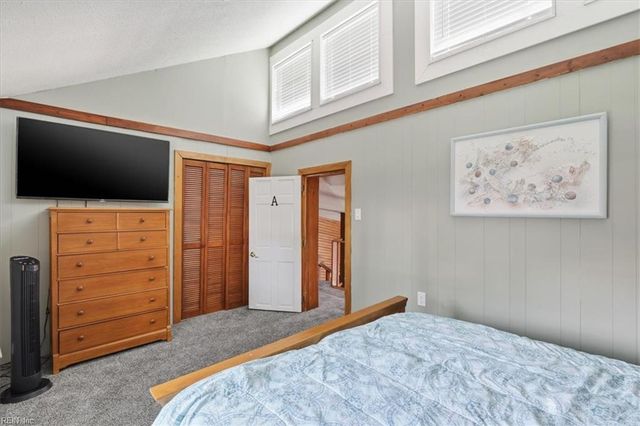 615 12th ST, Virginia Beach, VA 23451