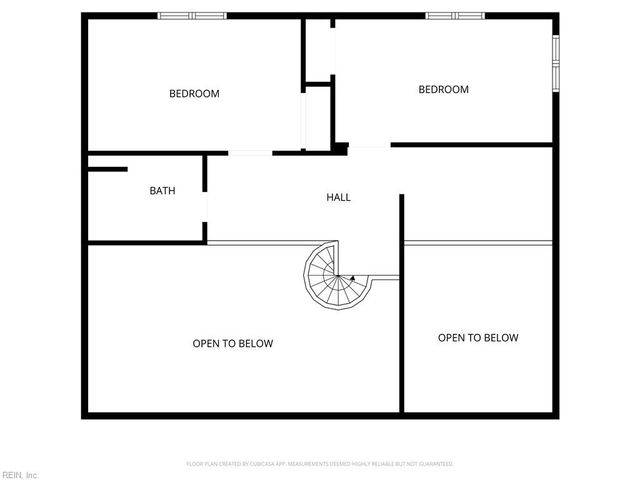 615 12th ST, Virginia Beach, VA 23451