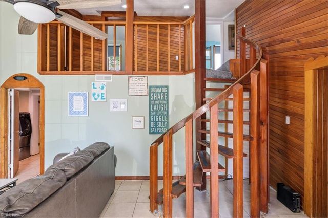 615 12th ST, Virginia Beach, VA 23451