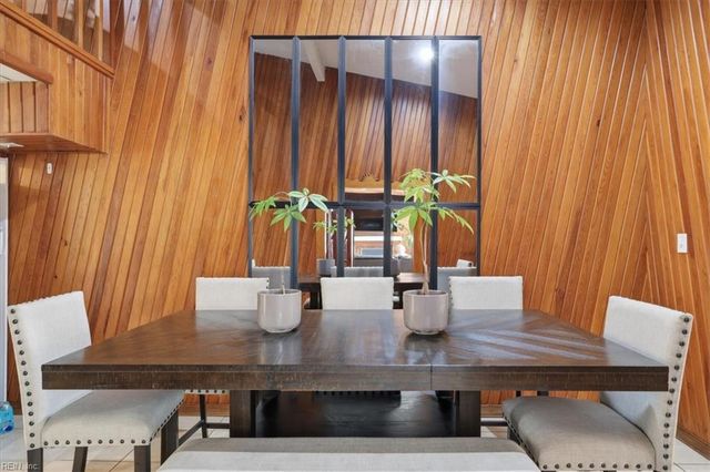 615 12th ST, Virginia Beach, VA 23451