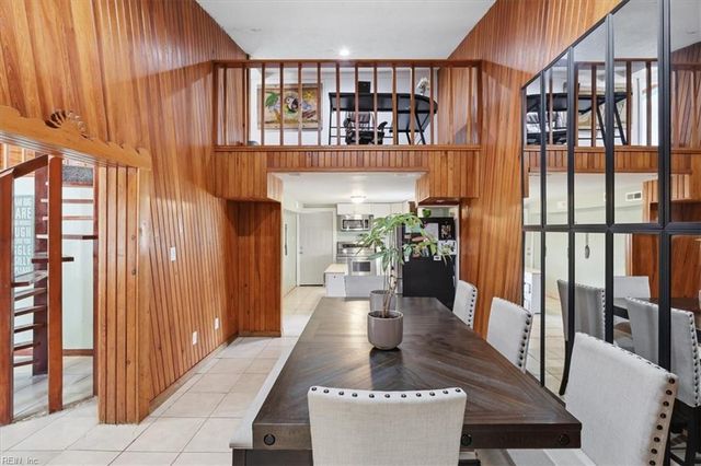 615 12th ST, Virginia Beach, VA 23451