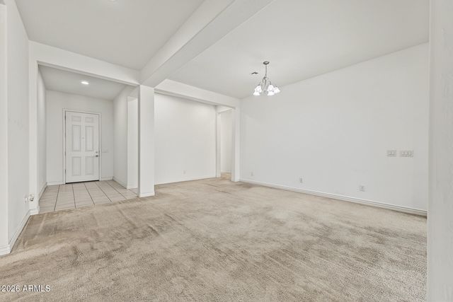 2662 E LA COSTA Drive, Gilbert, AZ 85298