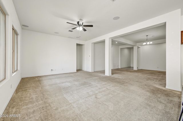2662 E LA COSTA Drive, Gilbert, AZ 85298