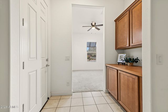 2662 E LA COSTA Drive, Gilbert, AZ 85298