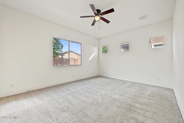 2662 E LA COSTA Drive, Gilbert, AZ 85298