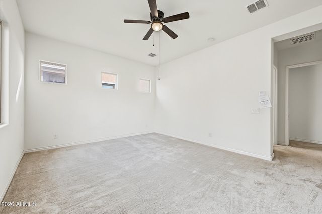 2662 E LA COSTA Drive, Gilbert, AZ 85298