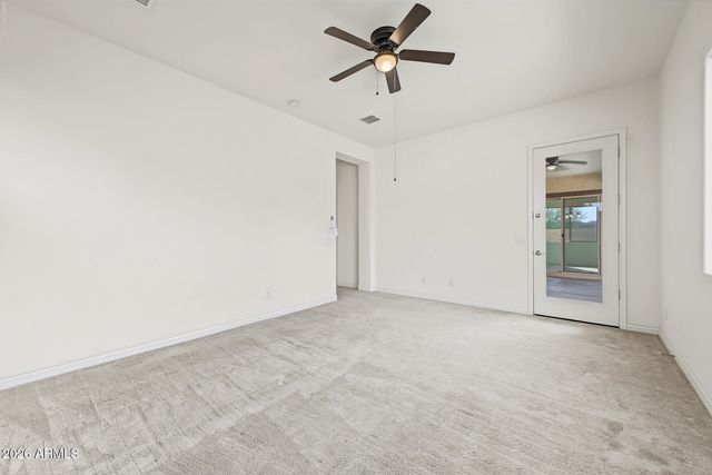 2662 E LA COSTA Drive, Gilbert, AZ 85298