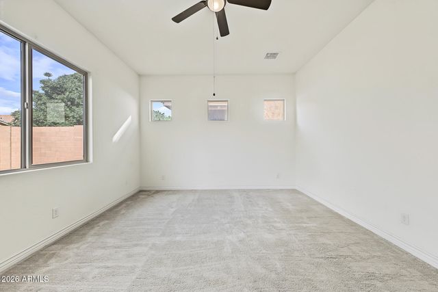 2662 E LA COSTA Drive, Gilbert, AZ 85298
