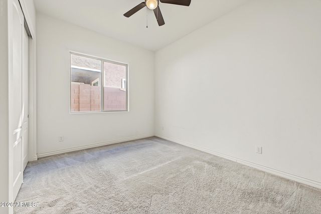 2662 E LA COSTA Drive, Gilbert, AZ 85298