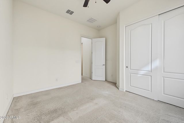 2662 E LA COSTA Drive, Gilbert, AZ 85298