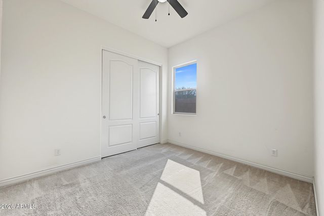 2662 E LA COSTA Drive, Gilbert, AZ 85298