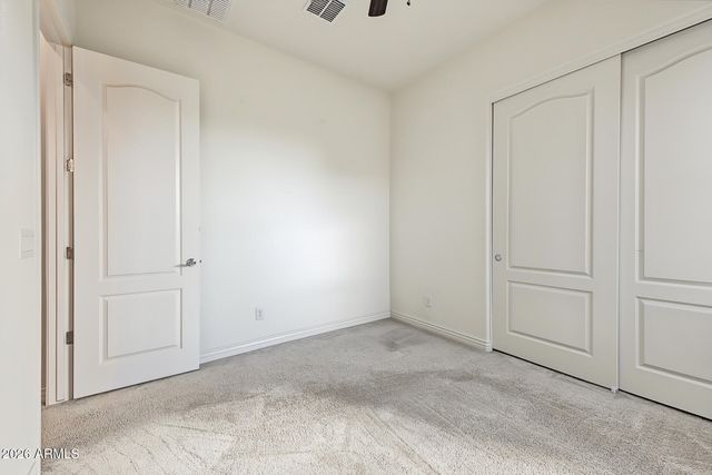 2662 E LA COSTA Drive, Gilbert, AZ 85298