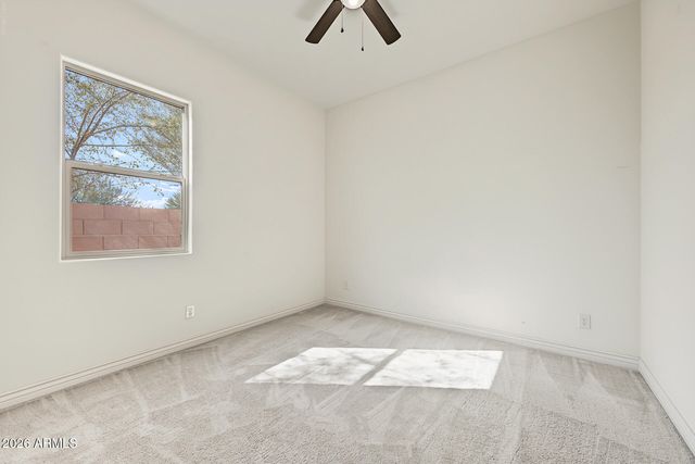 2662 E LA COSTA Drive, Gilbert, AZ 85298
