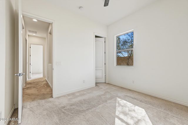 2662 E LA COSTA Drive, Gilbert, AZ 85298