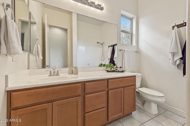 2662 E LA COSTA Drive, Gilbert, AZ 85298