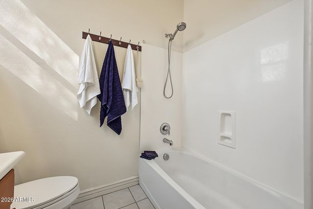 2662 E LA COSTA Drive, Gilbert, AZ 85298
