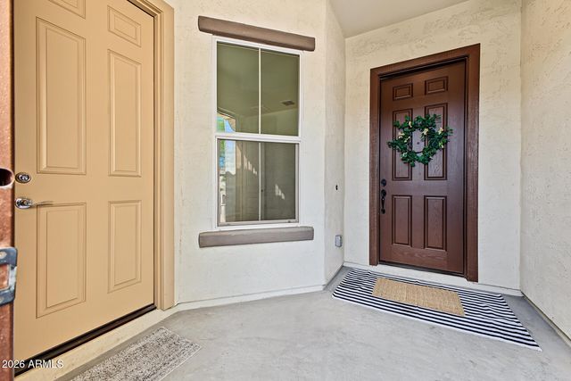 2662 E LA COSTA Drive, Gilbert, AZ 85298