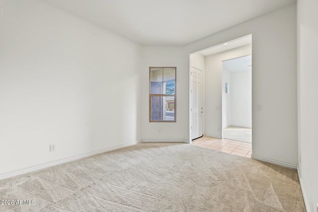 2662 E LA COSTA Drive, Gilbert, AZ 85298